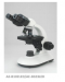 AE-B Series Biological Microscope
